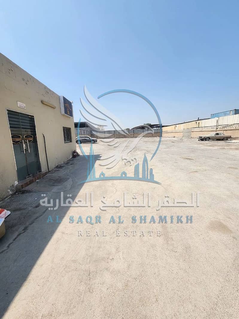 حوطه-للا-يجار-الصناعيه-12-الشارقه-صورة-العقار-aq-0001-03. jpg حوطه-للا-يجار-الصناعيه-12-الشارقه-صورة-العقار-aq-0001-03. jpg