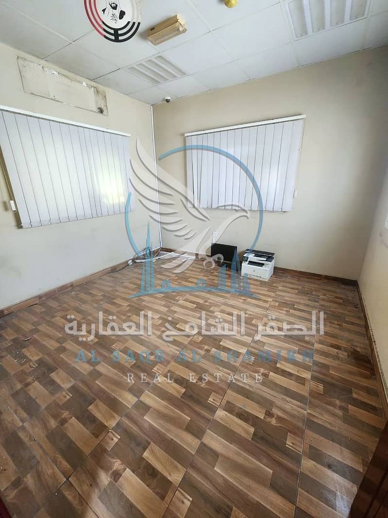 3 حوطه-للا-يجار-الصناعيه-12-الشارقه-صورة-العقار-aq-0001-01. jpg