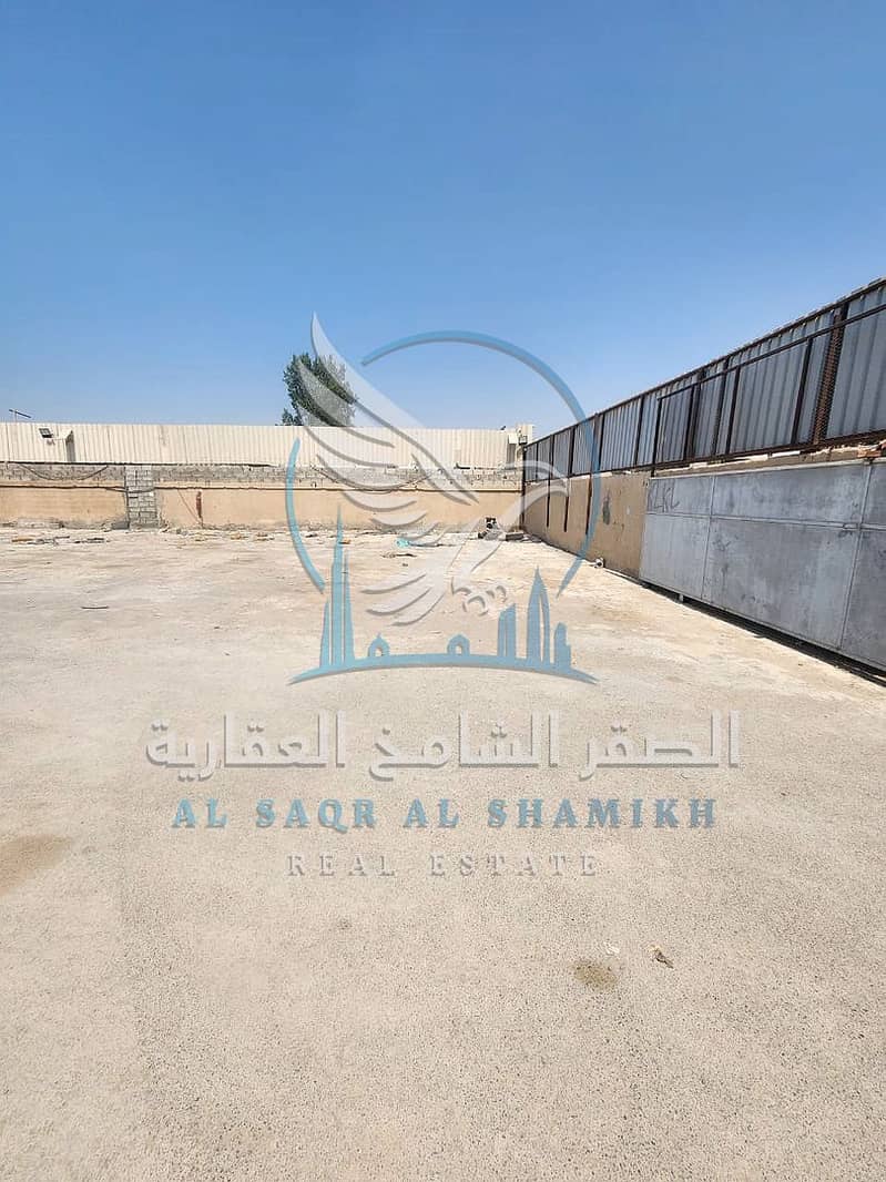 5 حوطه-للا-يجار-الصناعيه-12-الشارقه-صورة-العقار-aq-0001-04. jpg