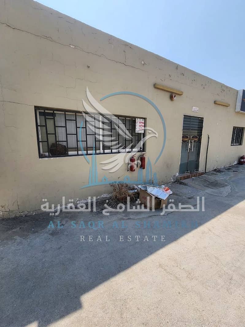 6 حوطه-للا-يجار-الصناعيه-12-الشارقه-صورة-العقار-aq-0001-05. jpg