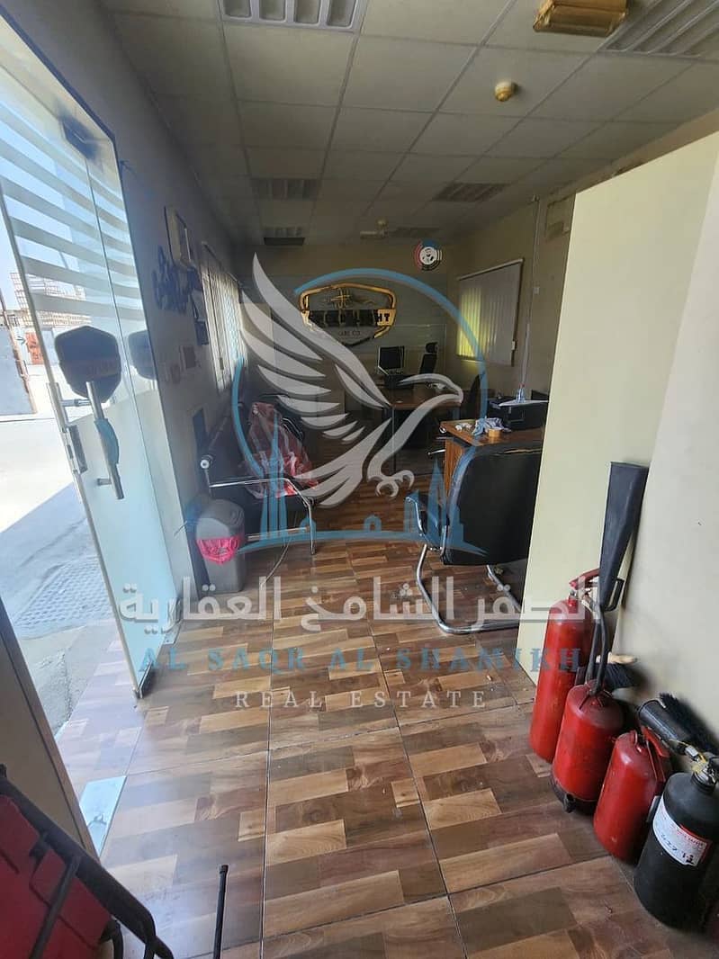 9 حوطه-للا-يجار-الصناعيه-12-الشارقه-صورة-العقار-aq-0001-08. jpg