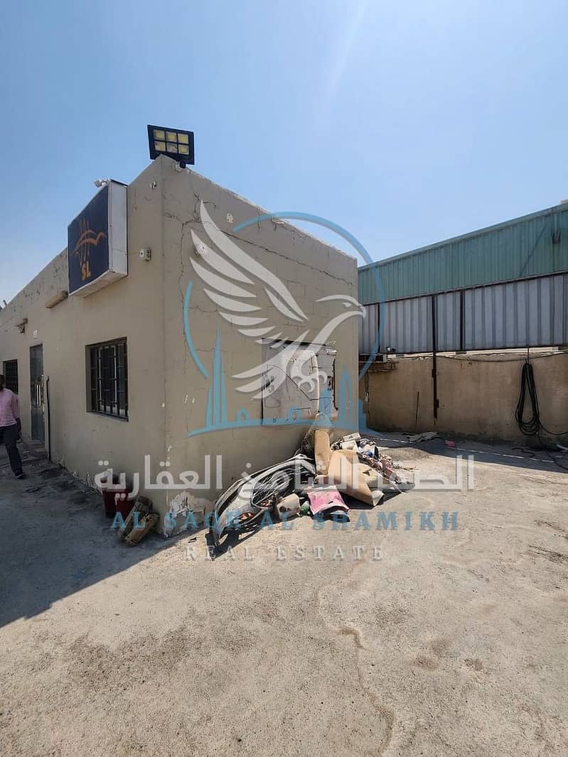 12 حوطه-للا-يجار-الصناعيه-12-الشارقه-صورة-العقار-aq-0001-12. jpg