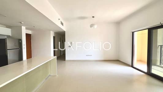 2 habitaciones Apartamento para en Alquiler en Jumeirah Golf Estates, Dubai - Apartamento en Jumeirah Golf Estates,Al Andalus,Al Andalus Tower F, 2 dormitorios, 145000 AED - 16690159 2 habitaciones Apartamento para en Alquiler en Jumeirah Golf Estates, Dubai - Apartamento en Jumeirah Golf Estates,Al Andalus,Al Andalus Tower F, 2 dormitorios, 145000 AED - 16690159