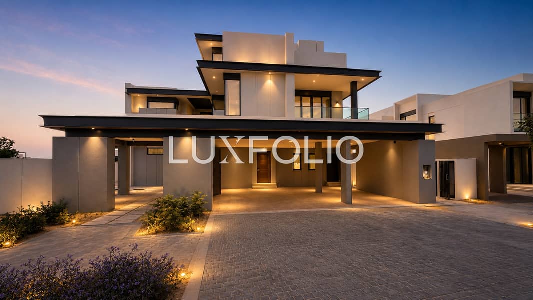 Villa a Jebel Ali Village,Jebel Ali Village Villas, 6 camere da letto, 600000 AED - 16690160 Villa a Jebel Ali Village,Jebel Ali Village Villas, 6 camere da letto, 600000 AED - 16690160
