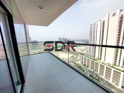 Appartement de 2 chambres à à louer à Al Reem Island, Abu Dhabi - IMG-2024091WA0069. jpg