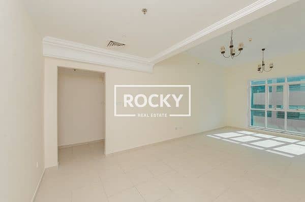 2 BurDubai_AlSalmBldg_306-3BR-WB2. jpg