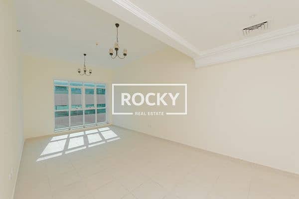 3 BurDubai_AlSalmBldg_306-3BR-WB1. jpg
