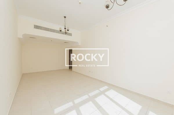 4 BurDubai_AlSalmBldg_306-3BR-WB3. jpg