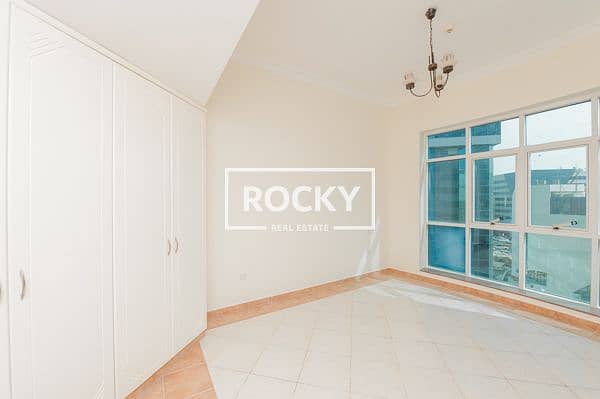 7 BurDubai_AlSalmBldg_306-3BR-WB14. jpg