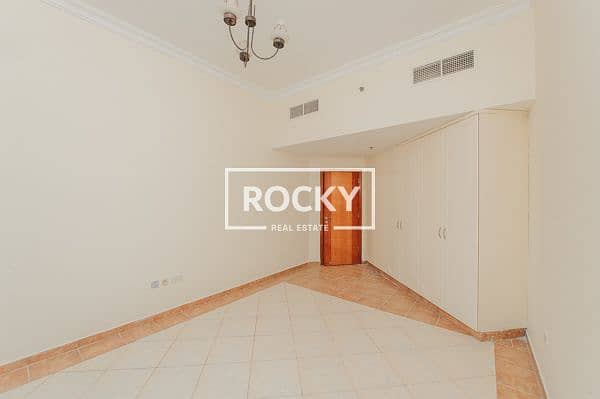 8 BurDubai_AlSalmBldg_306-3BR-WB15. jpg
