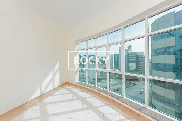 9 BurDubai_AlSalmBldg_306-3BR-WB17. jpg