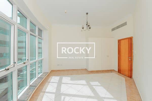 10 BurDubai_AlSalmBldg_306-3BR-WB18. jpg