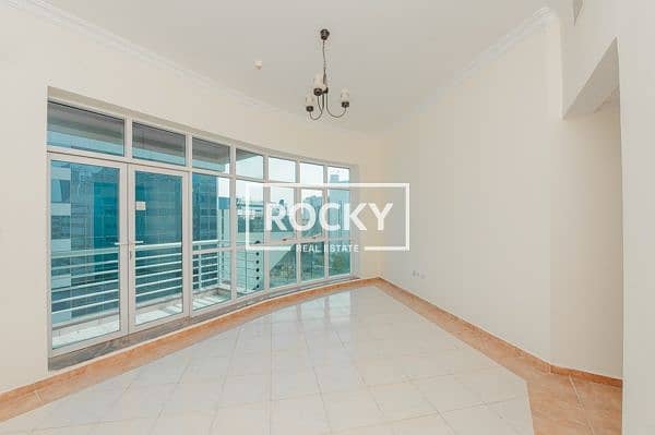 11 BurDubai_AlSalmBldg_306-3BR-WB9. jpg