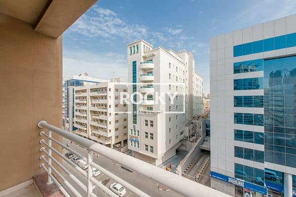 14 BurDubai_AlSalmBldg_306-3BR-WB21. jpg