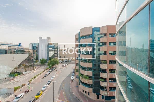 15 BurDubai_AlSalmBldg_306-3BR-WB22. jpg