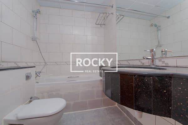 17 BurDubai_AlSalmBldg_306-3BR-WB13. jpg