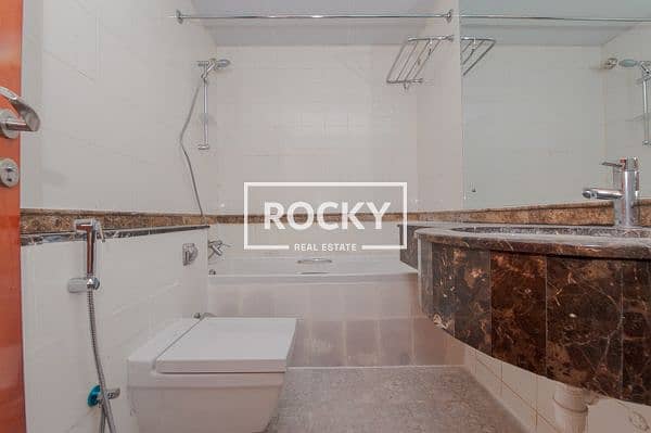 18 BurDubai_AlSalmBldg_306-3BR-WB12. jpg