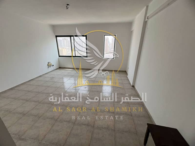 2 shqa-for-rent-1-bedroom-almryja-alsharqa-property-06. jpg