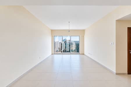 2 Bedroom Apartment for Sale in Al Reem Island, Abu Dhabi - Chat GPT Image Sep 252026121100 PM