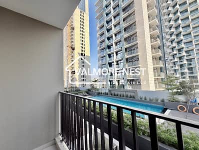 Studio for Rent in Jumeirah Village Circle (JVC), Dubai - WhatsApp Image 2026-09-30 at 2.58. 15 PM. jpeg