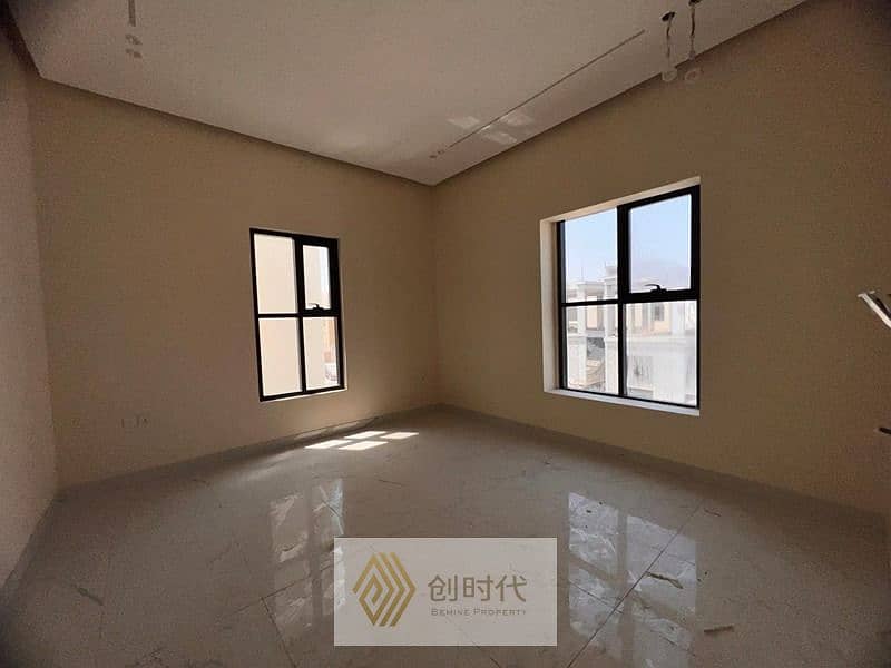 3 4ebd013b-14ce-49e4-bd85-7567813e0add. jpg