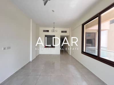1 Schlafzimmer Wohnung zum Miete in Jumeirah Village Circle (JVC), Dubai - Wohnung in Jumeirah Village Circle (JVC)，JVC District 10，Spica Residential, 1 schlafzimmer, 60000 AED - 16690219