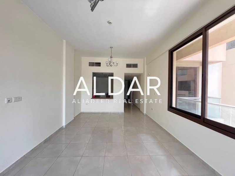 Wohnung in Jumeirah Village Circle (JVC),JVC District 10,Spica Residential, 1 schlafzimmer, 60000 AED - 16690219 Wohnung in Jumeirah Village Circle (JVC),JVC District 10,Spica Residential, 1 schlafzimmer, 60000 AED - 16690219