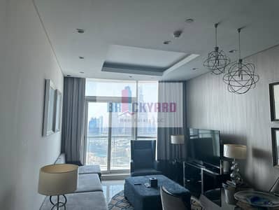 2 habitaciones Apartamento para en Alquiler en Downtown Dubai, Dubai - WhatsApp Image 2026-09-30 at 3.01. 31 PM. jpeg 2 habitaciones Apartamento para en Alquiler en Downtown Dubai, Dubai - WhatsApp Image 2026-09-30 at 3.01. 31 PM. jpeg
