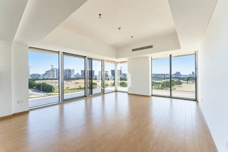 2 Slaapkamers Appartement te Koop in Yas Island, Abu Dhabi - Chat GPT Image Sep 302026031803 PM