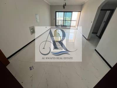 2 habitaciones Apartamento para en Alquiler en Al Mowaihat, Ajman - WhatsApp Image 2026-09-21 at 6.05. 47 PM. jpg 2 habitaciones Apartamento para en Alquiler en Al Mowaihat, Ajman - WhatsApp Image 2026-09-21 at 6.05. 47 PM. jpg