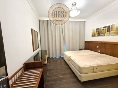2 Schlafzimmer Wohnung zum Miete in Al Nahda (Dubai), Dubai - 1000454101. jpg