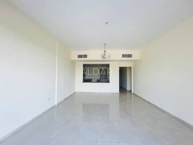 2 Schlafzimmer Wohnung zum Miete in Jumeirah Village Circle (JVC), Dubai - Wohnung in Jumeirah Village Circle (JVC)，JVC District 10，Spica Residential, 2 schlafzimmer, 90000 AED - 16690231