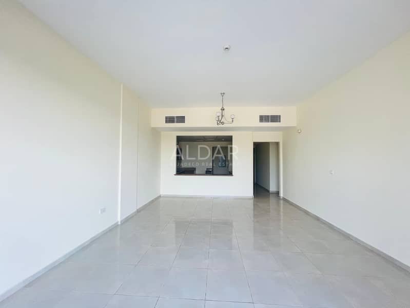Wohnung in Jumeirah Village Circle (JVC),JVC District 10,Spica Residential, 2 schlafzimmer, 90000 AED - 16690231 Wohnung in Jumeirah Village Circle (JVC),JVC District 10,Spica Residential, 2 schlafzimmer, 90000 AED - 16690231