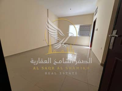 Studio zum Miete in Bu Tina, Sharjah - shqa-for-rent-1-bedroom-albwtyna-alsharqa-property-02. jpg Studio zum Miete in Bu Tina, Sharjah - shqa-for-rent-1-bedroom-albwtyna-alsharqa-property-02. jpg