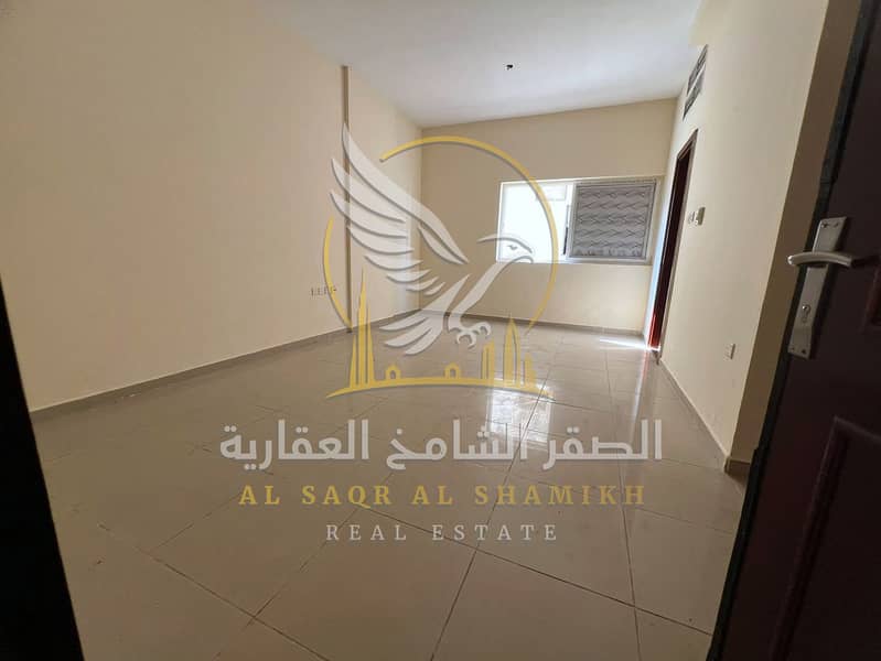 shqa-for-rent-1-bedroom-albwtyna-alsharqa-property-02. jpg shqa-for-rent-1-bedroom-albwtyna-alsharqa-property-02. jpg