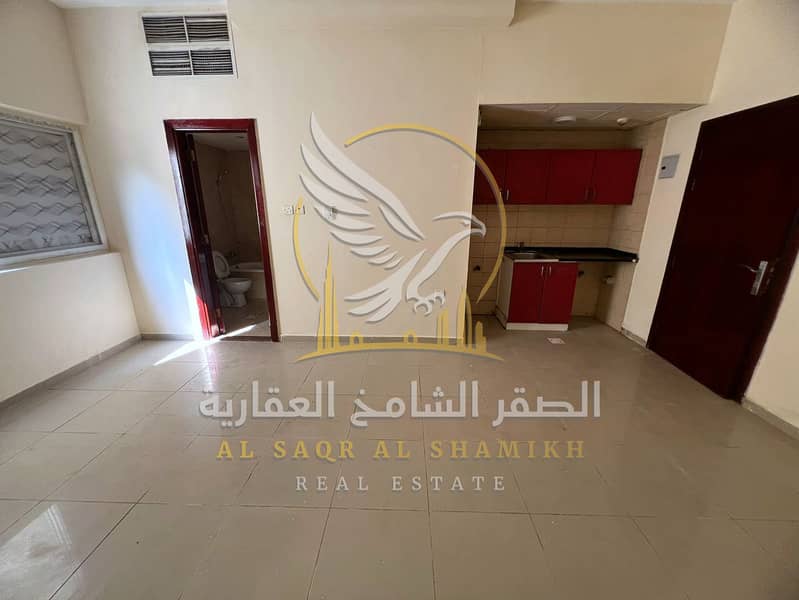 6 shqa-for-rent-1-bedroom-albwtyna-alsharqa-property-03. jpg