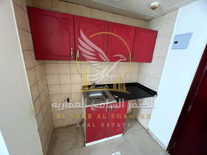 7 shqa-for-rent-1-bedroom-albwtyna-alsharqa-property-07. jpg