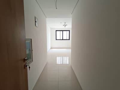1 Bedroom Flat for Rent in Al Zahia, Sharjah - 9ba5f287-a95e-4278-afca-7a9d9fbbe0bf. jpg 1 Bedroom Flat for Rent in Al Zahia, Sharjah - 9ba5f287-a95e-4278-afca-7a9d9fbbe0bf. jpg