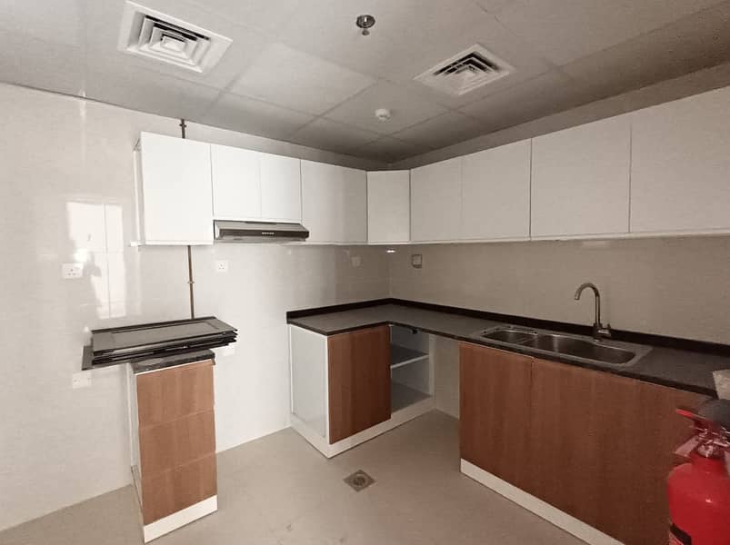 3 d8d1a084-a5e5-4fcc-9295-aae2e9c58cde. jpg