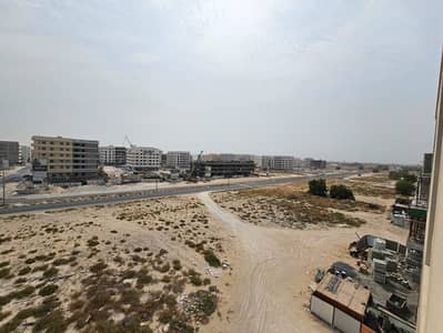 1 Bedroom Flat for Rent in Al Zahia, Sharjah - 0bd4e6ed-ae97-4326-be75-4adf6bda1fd4. jpg 1 Bedroom Flat for Rent in Al Zahia, Sharjah - 0bd4e6ed-ae97-4326-be75-4adf6bda1fd4. jpg