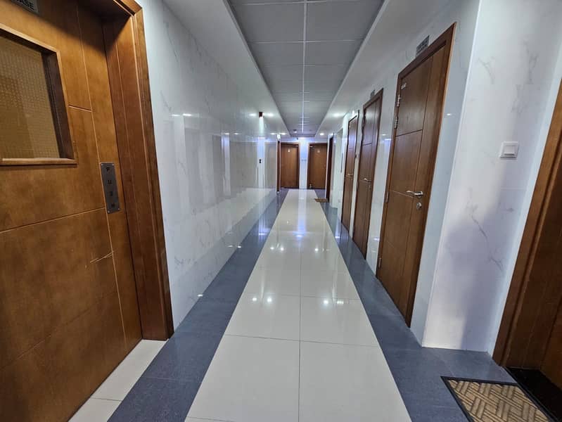 12 58bd9d16-5108-47ad-94bc-ab9b22425bda. jpg