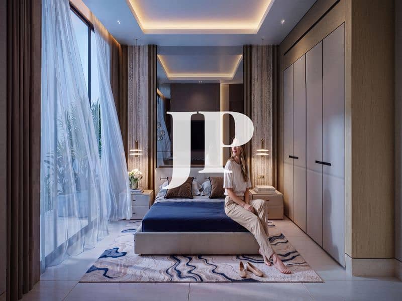 11 BEDRROM01_ 00 (4). jpg