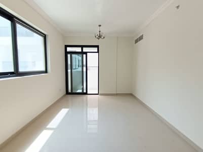 1 Bedroom Flat for Rent in Al Zahia, Sharjah - c8459f29-8d5c-46f6-8dcc-af43e8e7de97. jpg 1 Bedroom Flat for Rent in Al Zahia, Sharjah - c8459f29-8d5c-46f6-8dcc-af43e8e7de97. jpg