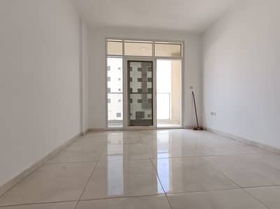 1 Bedroom Flat for Rent in Al Zahia, Sharjah - 2fcd4362-b60d-49cf-9422-596554698b31. jpg 1 Bedroom Flat for Rent in Al Zahia, Sharjah - 2fcd4362-b60d-49cf-9422-596554698b31. jpg