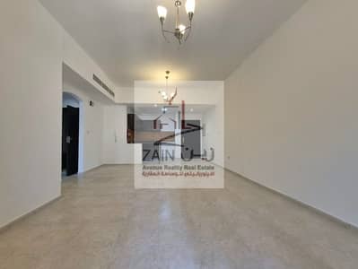 1 Bedroom Apartment for Rent in Jumeirah Village Circle (JVC), Dubai - WhatsApp Image 2026-09-30 at 3.05. 54 PM (3). jpeg