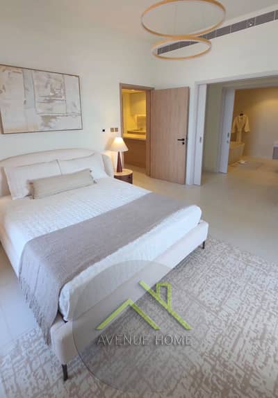 1 Bedroom Apartment for Sale in Al Reem Island, Abu Dhabi - WhatsApp Image 2026-09-30 at 3.16. 34 PM (1). jpeg