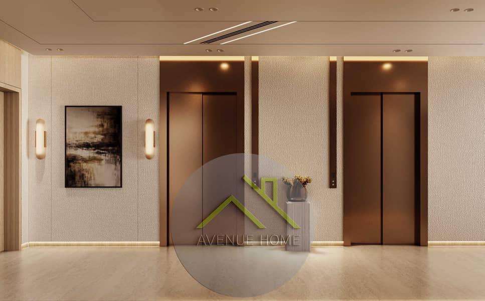 6 LIFT LOBBY 4. png