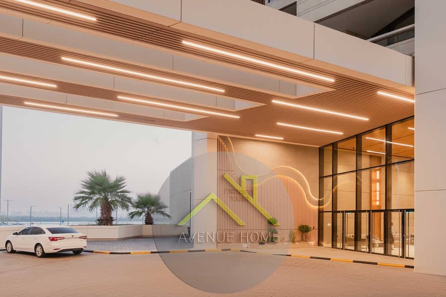 8 Lobby Entrance. jpg
