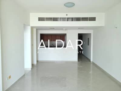 1 Camera Appartamento in vendita a Dubai Sports City, Dubai - Appartamento a Dubai Sports City，Hub Canal 1, 1 camera da letto, 779998 AED - 16673288
