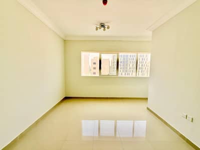 1 Bedroom Flat for Rent in Al Zahia, Sharjah - dd8259c0-ac3d-44b9-bb09-054ec36fc371. jpg 1 Bedroom Flat for Rent in Al Zahia, Sharjah - dd8259c0-ac3d-44b9-bb09-054ec36fc371. jpg
